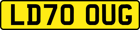 LD70OUG