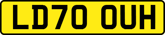 LD70OUH