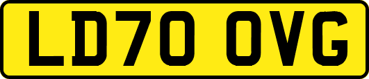 LD70OVG