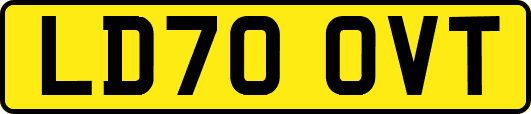 LD70OVT