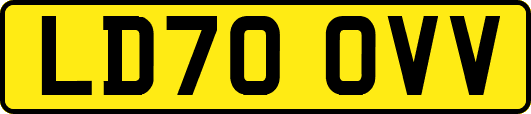 LD70OVV