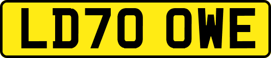 LD70OWE