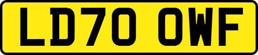 LD70OWF