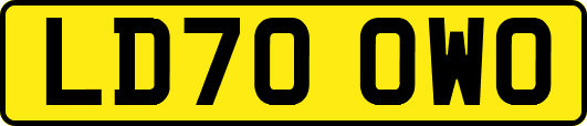 LD70OWO