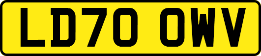 LD70OWV