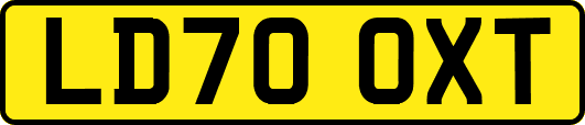 LD70OXT
