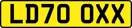 LD70OXX