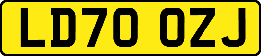 LD70OZJ