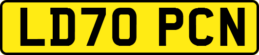 LD70PCN