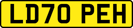LD70PEH