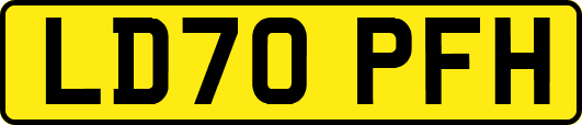LD70PFH