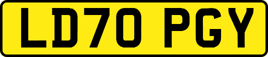 LD70PGY