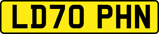 LD70PHN