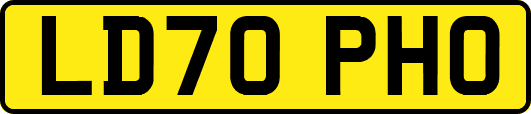 LD70PHO