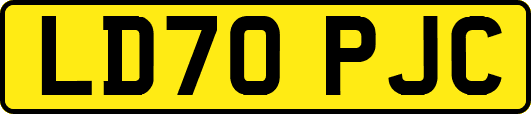 LD70PJC
