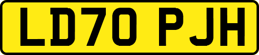 LD70PJH