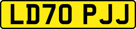 LD70PJJ