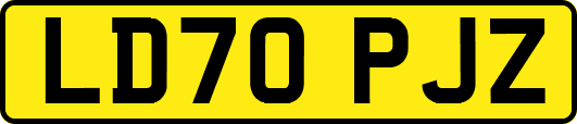 LD70PJZ