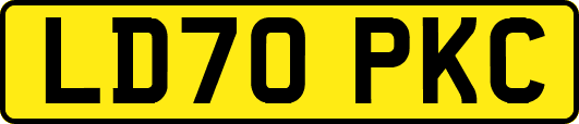 LD70PKC