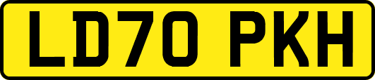 LD70PKH