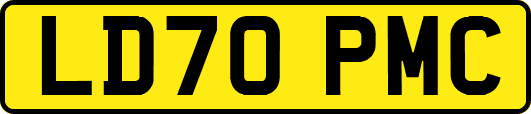 LD70PMC
