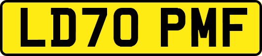 LD70PMF