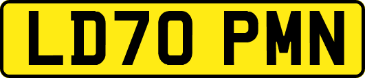 LD70PMN