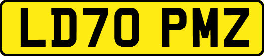 LD70PMZ
