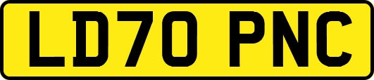 LD70PNC
