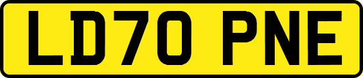LD70PNE