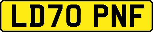 LD70PNF