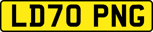 LD70PNG