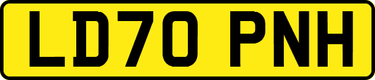 LD70PNH