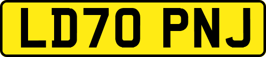 LD70PNJ