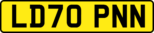LD70PNN