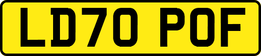 LD70POF