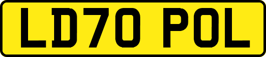 LD70POL