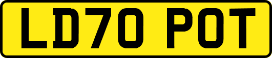 LD70POT