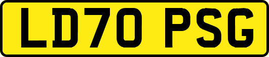 LD70PSG