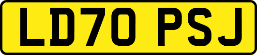 LD70PSJ