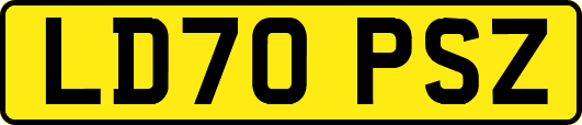 LD70PSZ