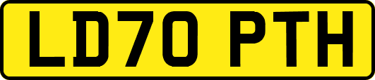 LD70PTH