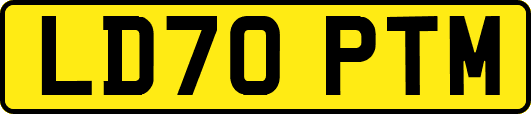 LD70PTM