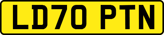 LD70PTN