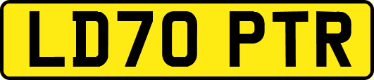 LD70PTR