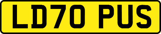 LD70PUS