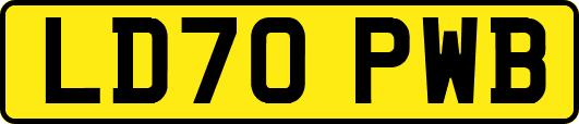 LD70PWB