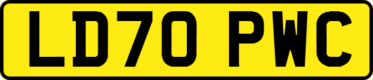 LD70PWC