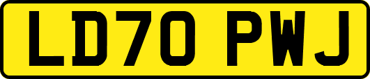 LD70PWJ