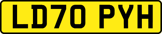LD70PYH